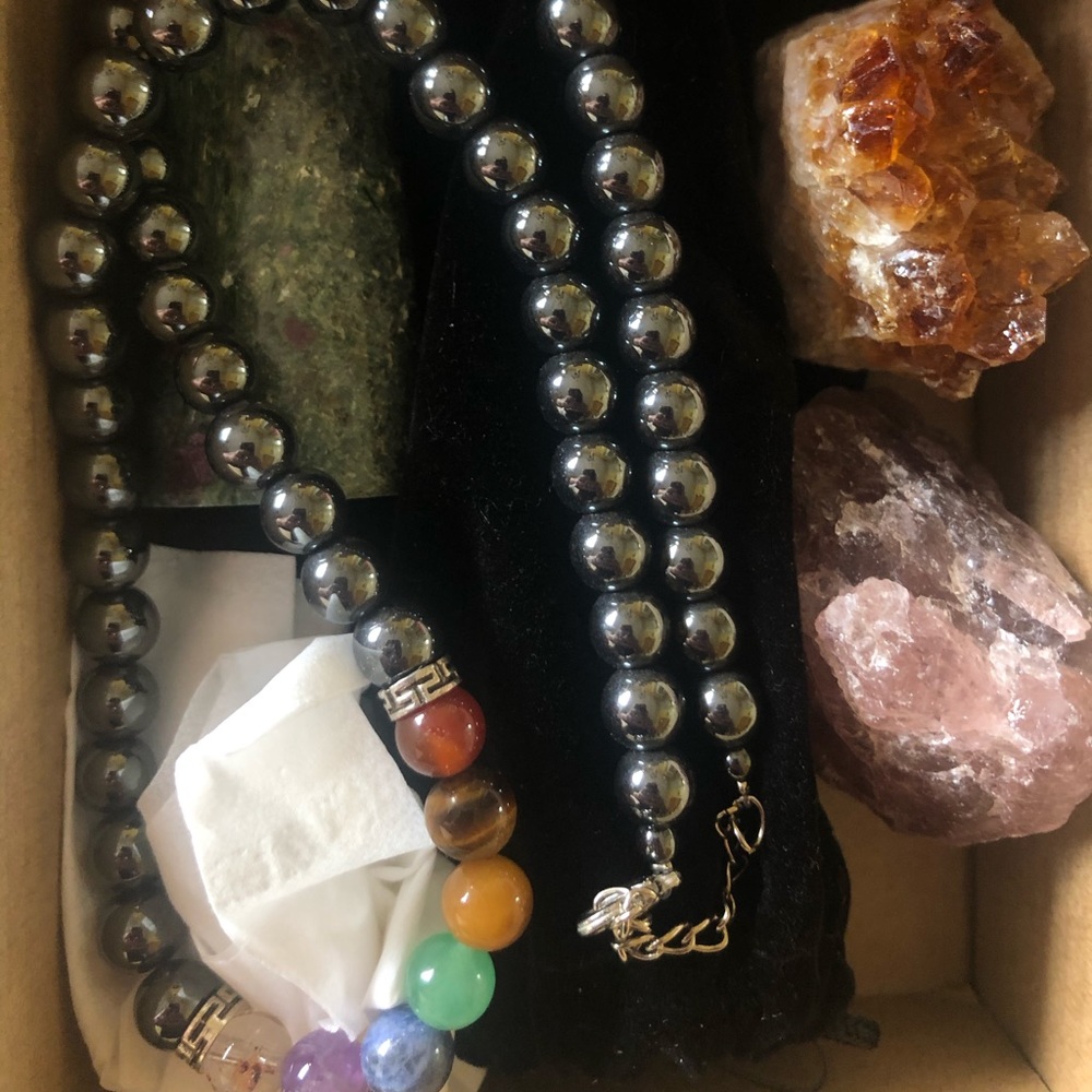 Spread love, not hate